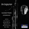 Alessio Pisani - The Bogeyman