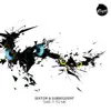 Sektor & Subsequent - Take It to Me - Single